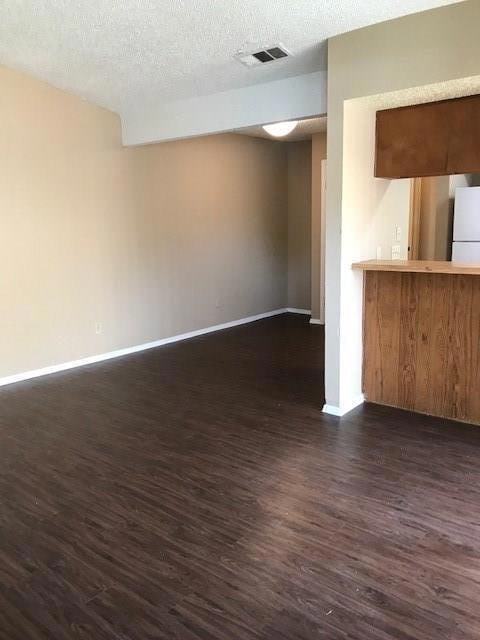 806 Sirocco Dr unit B, Austin, TX 78745 - photo 2