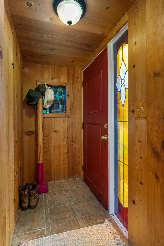 63701 Hunters Cir Bend - Explore Mktg-7