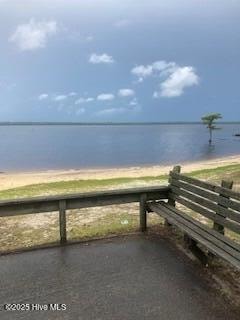 131 Powhatan Trail, Arrowhead Beach, NC 27932 - photo 3