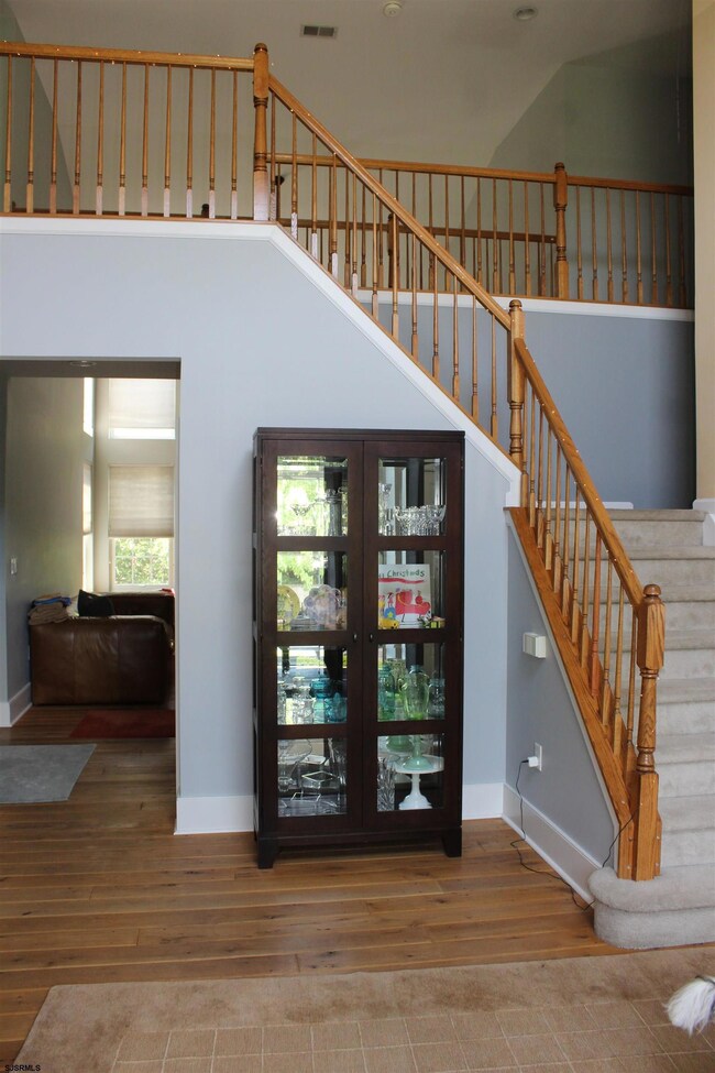 10 Dani Dr, Northfield, NJ 08225 - photo 2