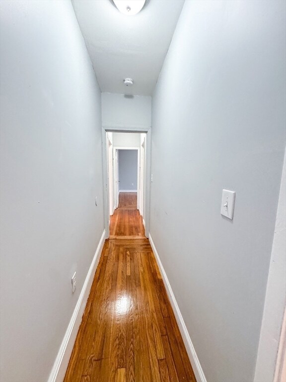 499 Boston St unit 2, Lynn, MA 01905 - photo 6