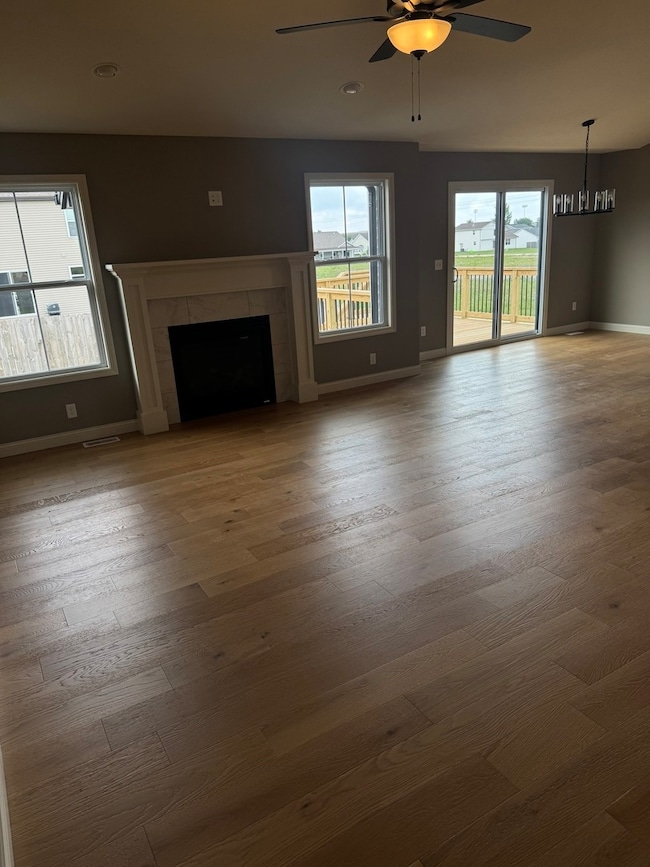 1725 Bluestone Dr, Normal, IL 61761 - photo 4