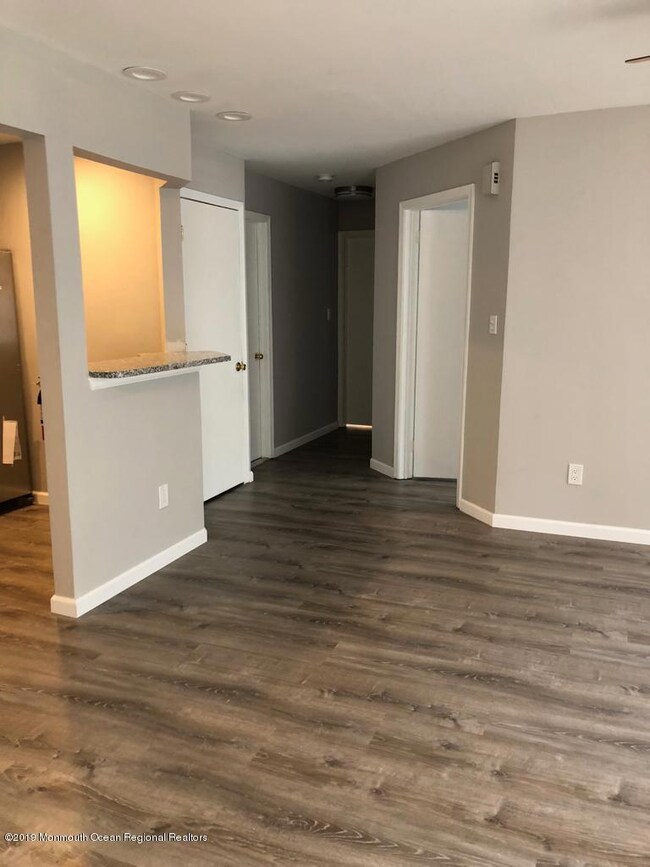 B20FFE24-0C95-48C5-8E6E-8763F63E24F4