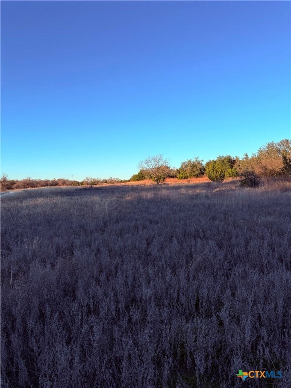 TBD County Road 3642, Copperas Cove, TX 76522 - photo 6