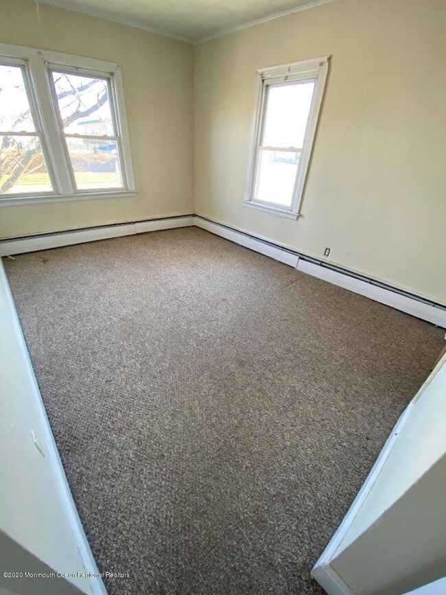 42 Cottage Place unit 2nd Flr, Long Branch, NJ 07740 - photo 6