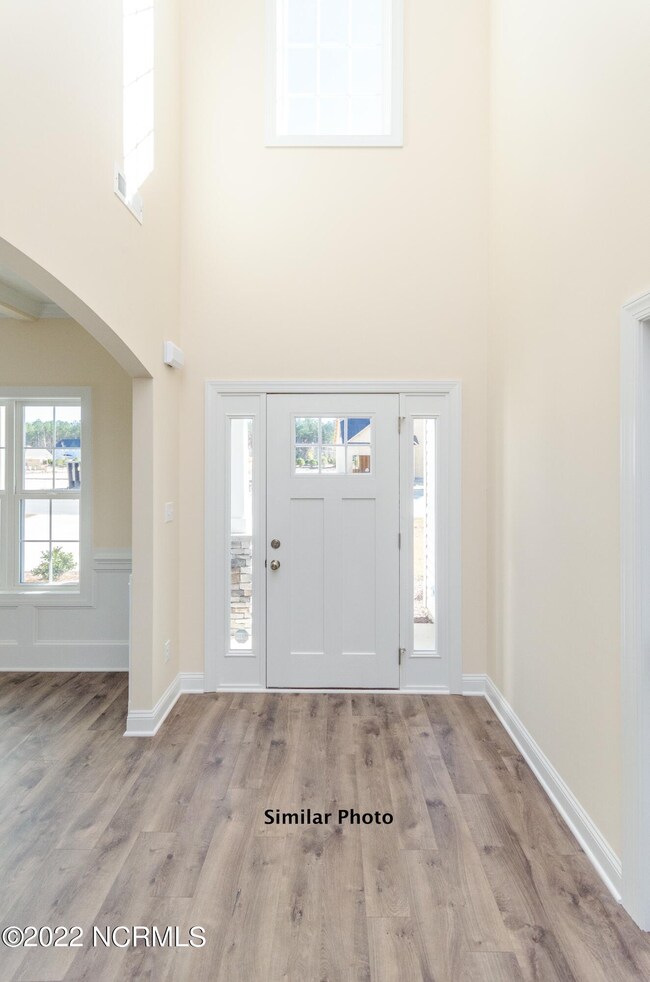 2025 N Marine Blvd, Jacksonville, NC 28546 - photo 6