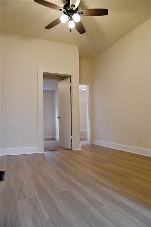 unlisted-address, Franklin, IN 46131 - photo 5