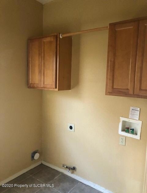 6312 Red Rock Dr, Farmington, NM 87402 - photo 7