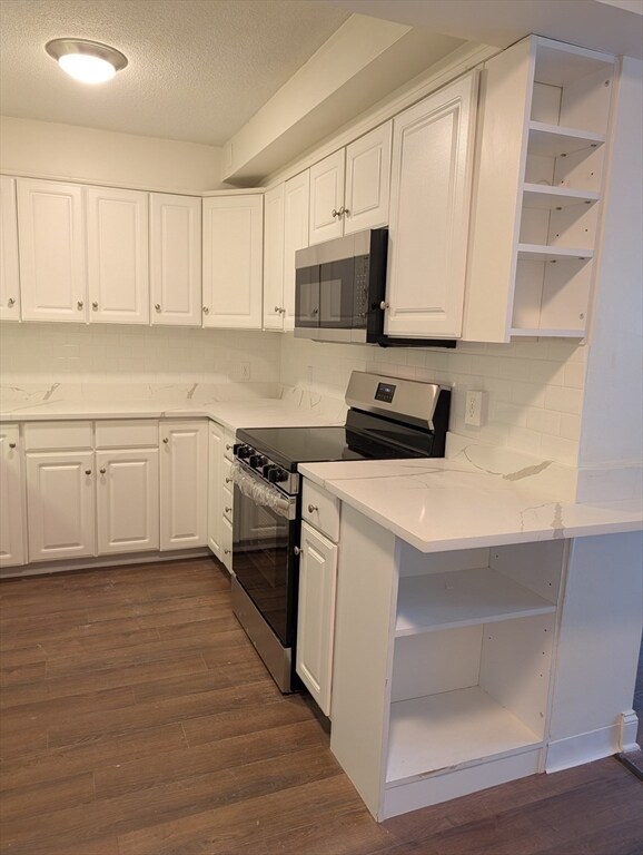 130 Bowdoin St unit 509, Boston, MA 02108 - photo 3