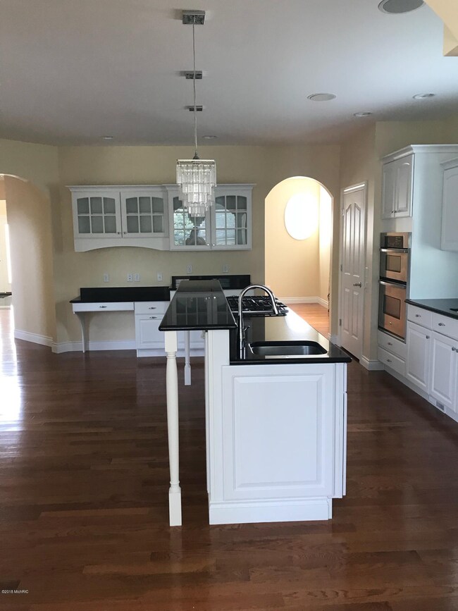 7434 Breezy Meadow Ct unit 20, Kalamazoo, MI 49009 - photo 6