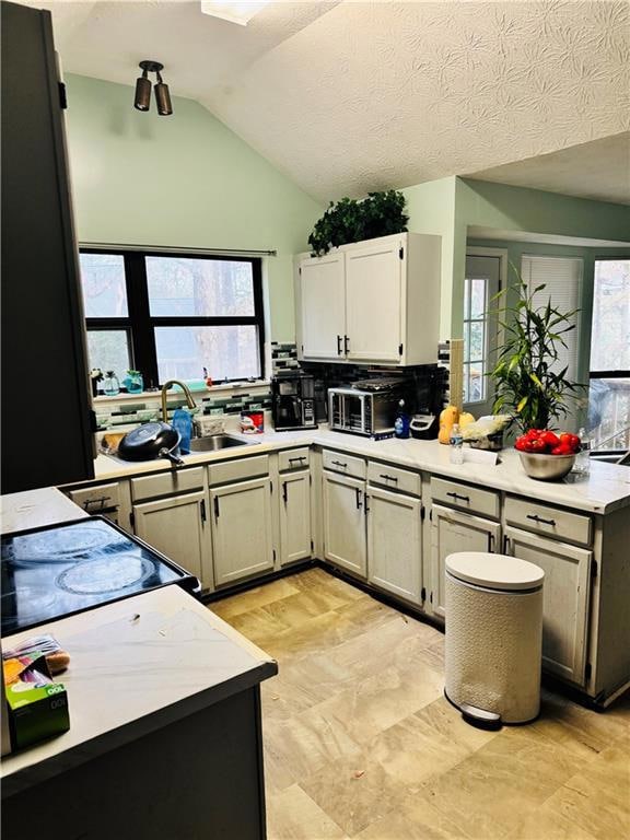 2625 Sims Crest Ct, Snellville, GA 30078 - photo 5