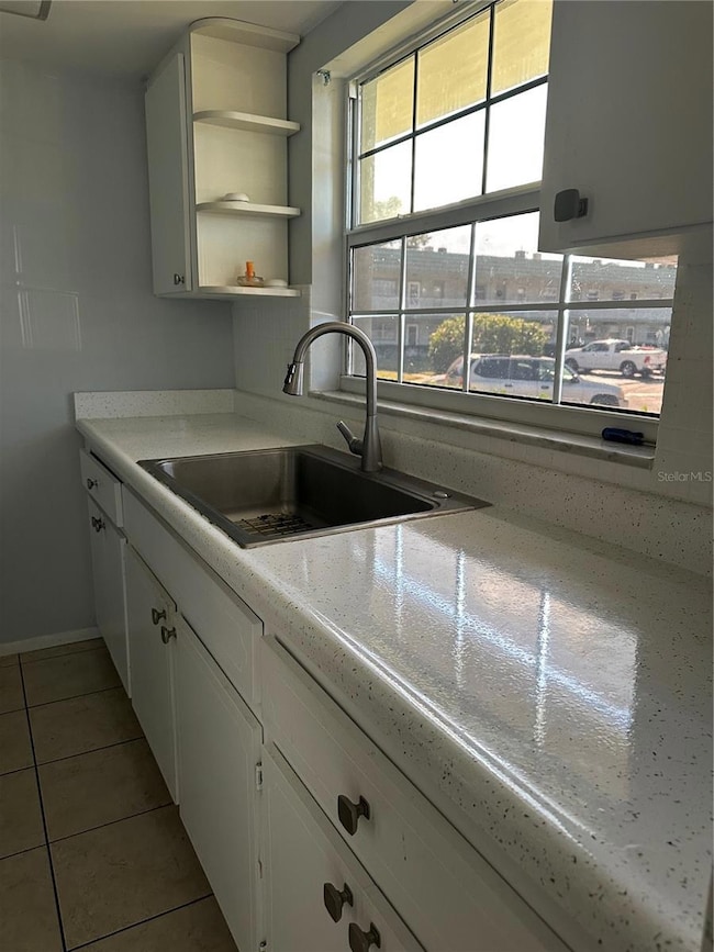 1433 S Belcher Rd unit G6, Clearwater, FL 33764 - photo 6