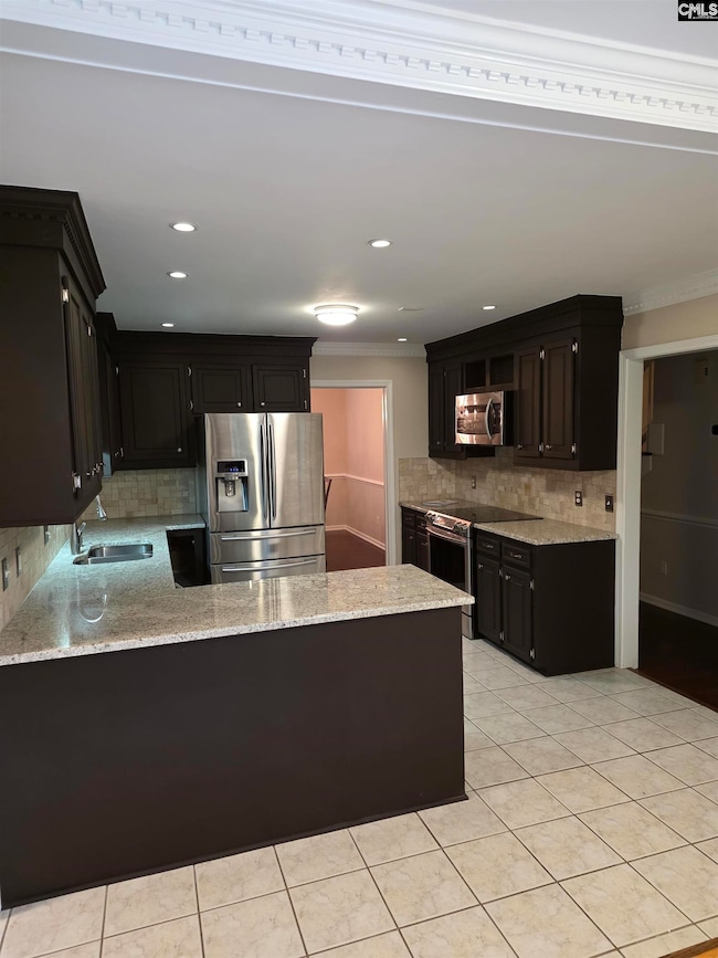 306 Timberhill Ct, Columbia, SC 29212 - photo 3