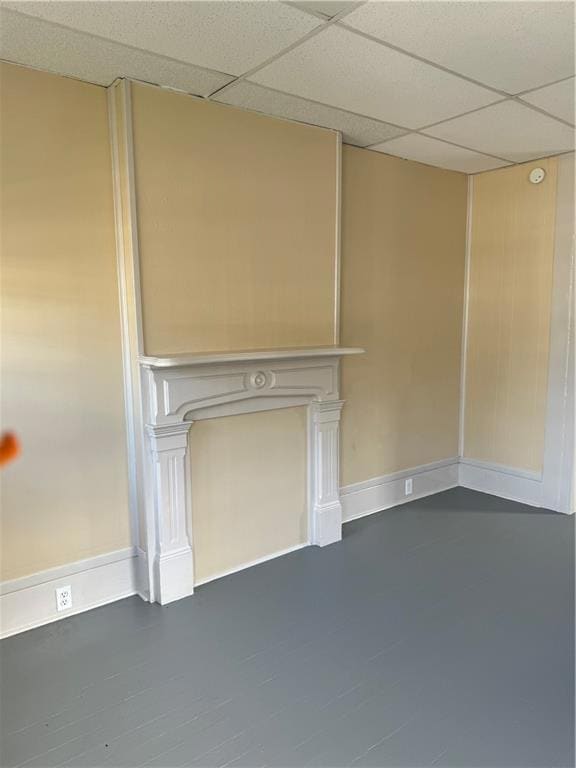 623 Soraparu St, New Orleans, LA 70130 - photo 4