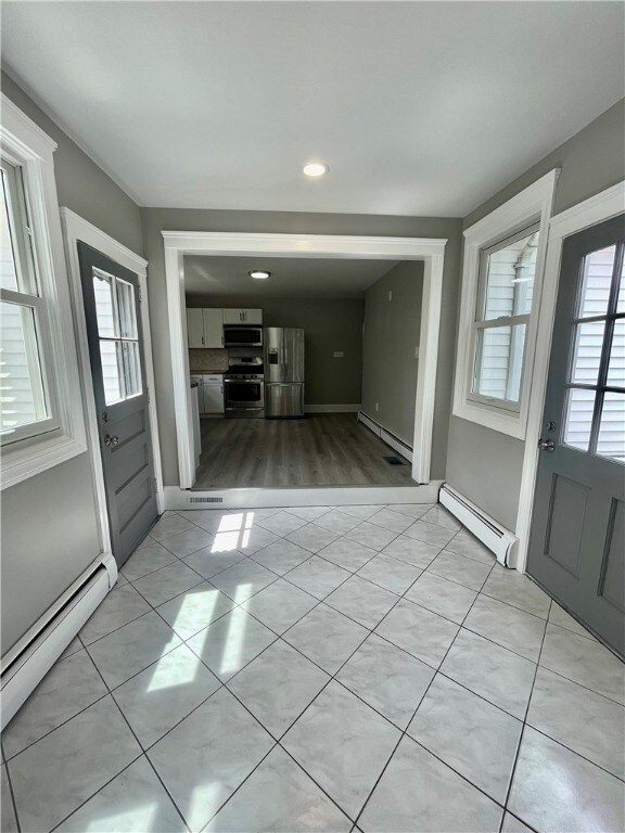 96 Dunedin St, Cranston, RI 02920 - photo 6