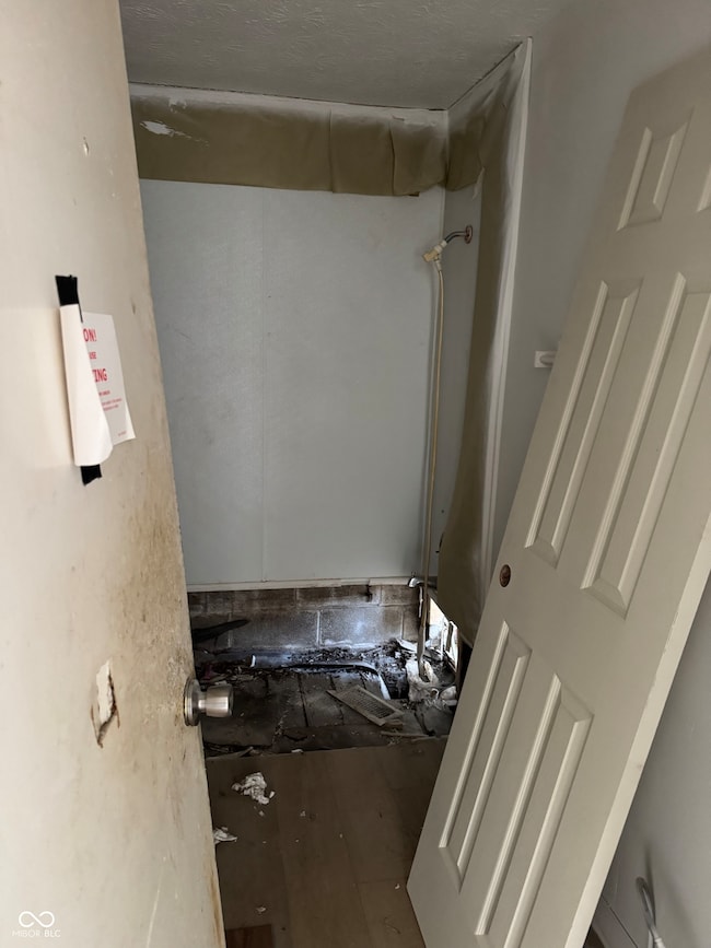 3428 Campbell St, Plainfield, IN 46168 - photo 5