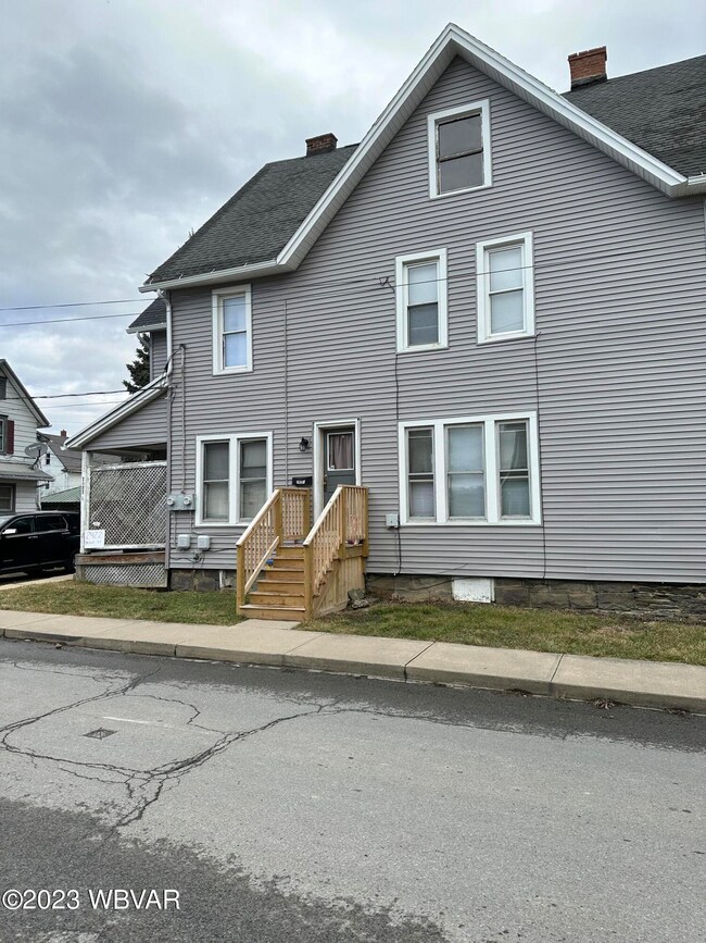 2420 Dove St unit 2422, Williamsport, PA 17701 - photo 5