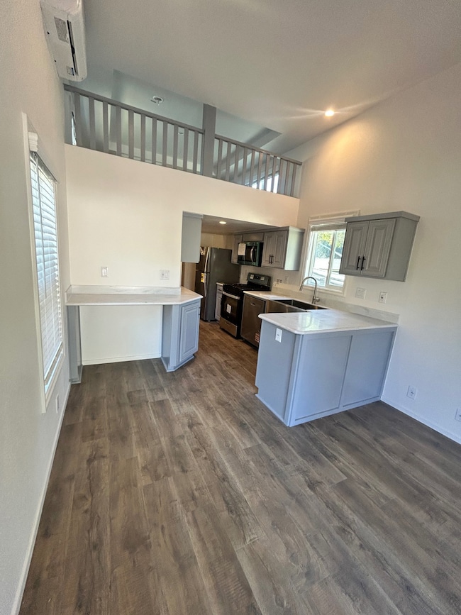 14625 Mussey Grade Rd unit 50, Ramona, CA 92065 - photo 6