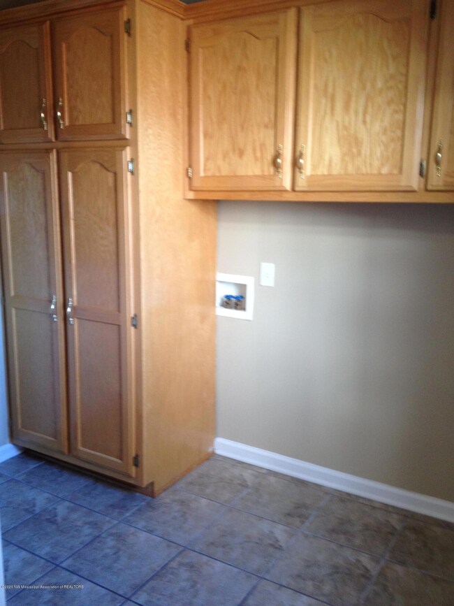 1311 Tara Dr, Hernando, MS 38632 - photo 4