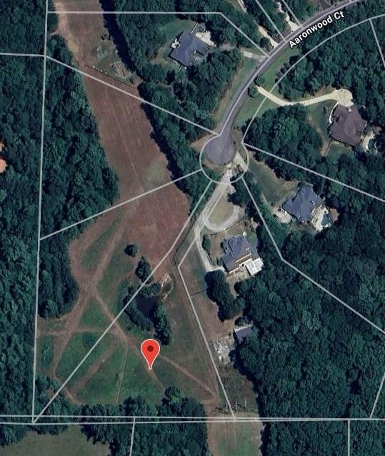 121 Aaronwood Ct, Alpharetta, GA 30004 - photo 3