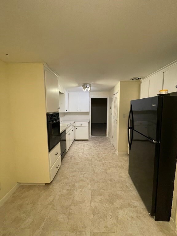 3 Maryvale Rd, Burlington, MA 01803 - photo 3