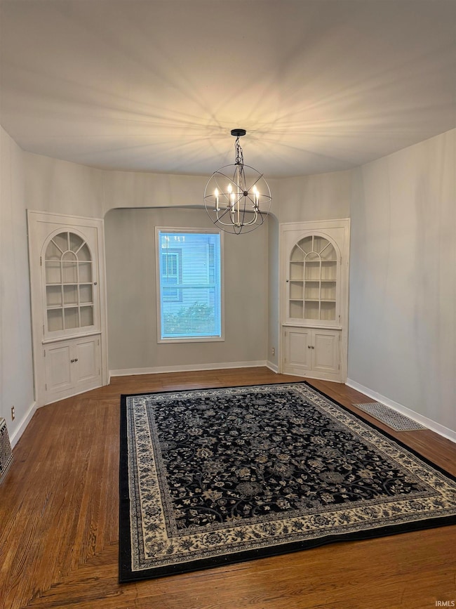 350 S Wayne St, Waterloo, IN 46793 - photo 2