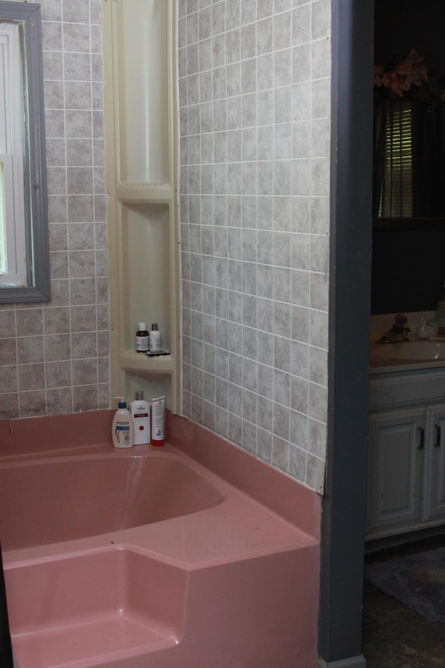 312 Monroe St, Sidney, OH 45365 - photo 7