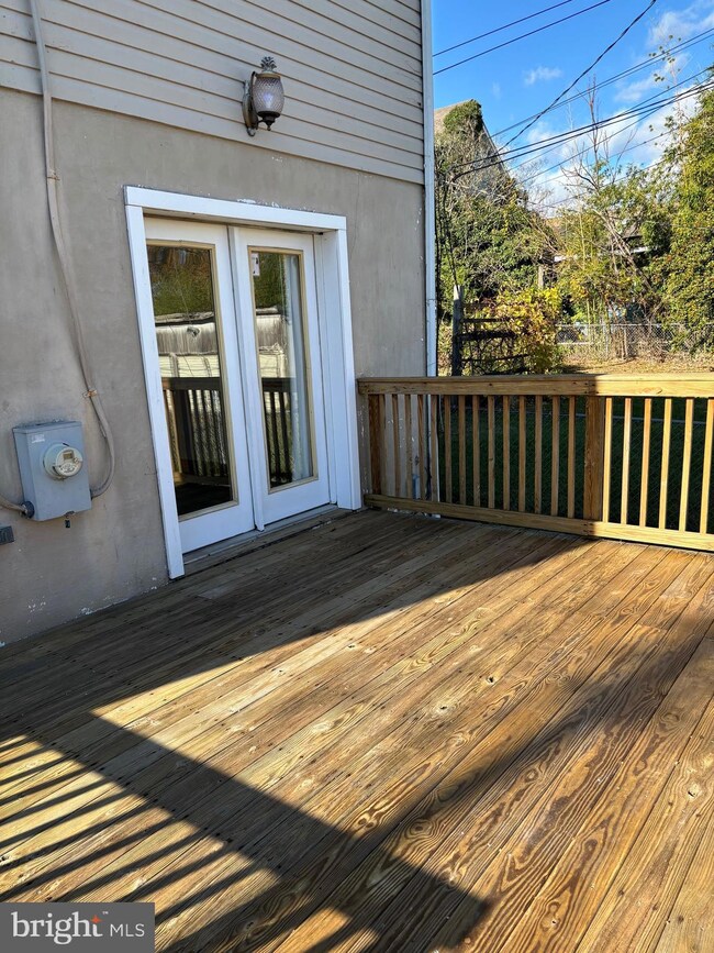 121 S Washington St, Havre de Grace, MD 21078 - photo 3