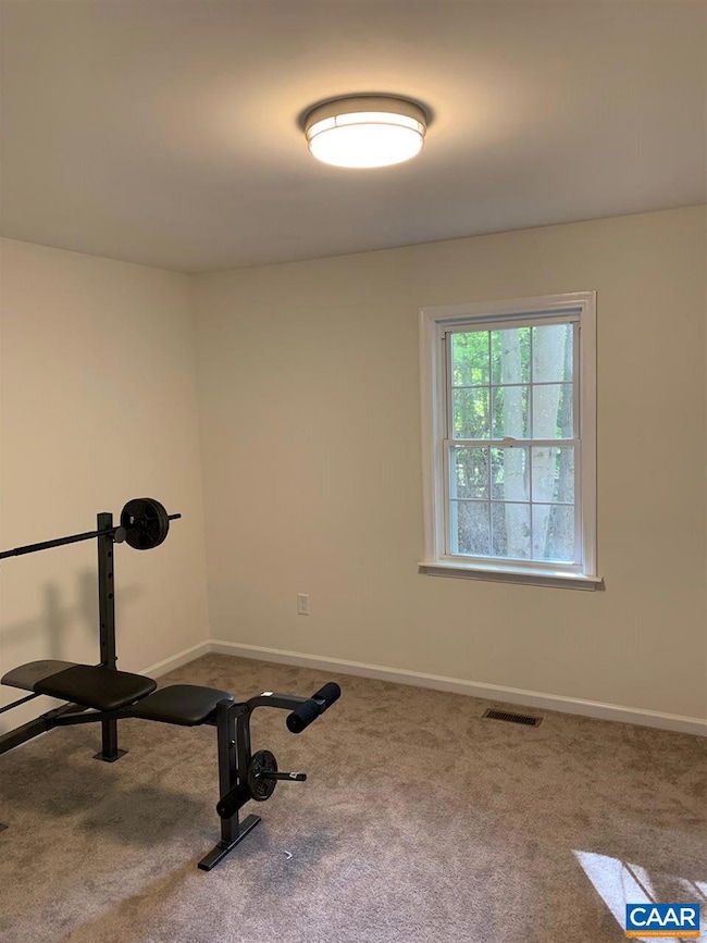 52 Riverside Dr, Palmyra, VA 22963 - photo 7