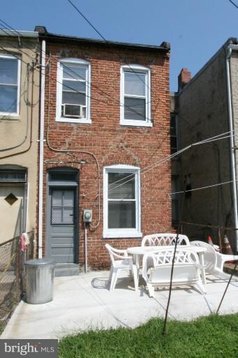 2341 W Lexington St, Baltimore, MD 21223 - photo 7