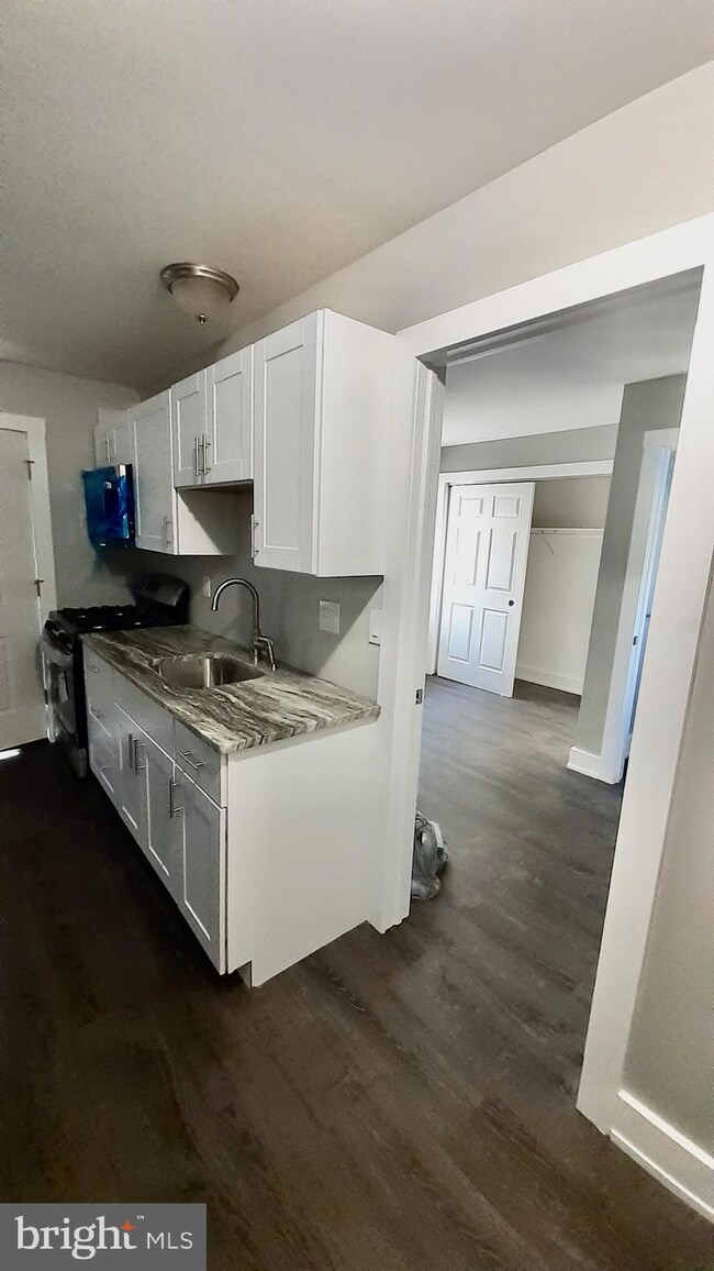 412 S Charleston Ave unit A, Lawnside, NJ 08045 - photo 6