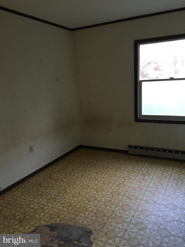 5597 Dover Ct, Frederick, MD 21703 - photo 7