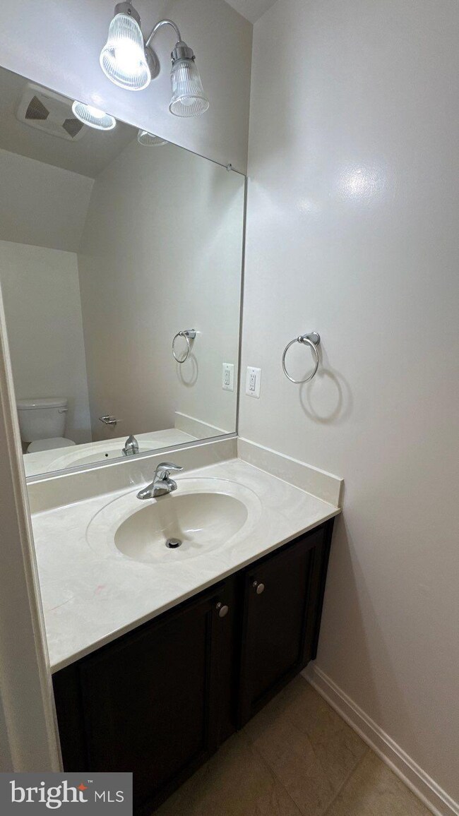 6515 Dundee Dr unit 235, Sykesville, MD 21784 - photo 7