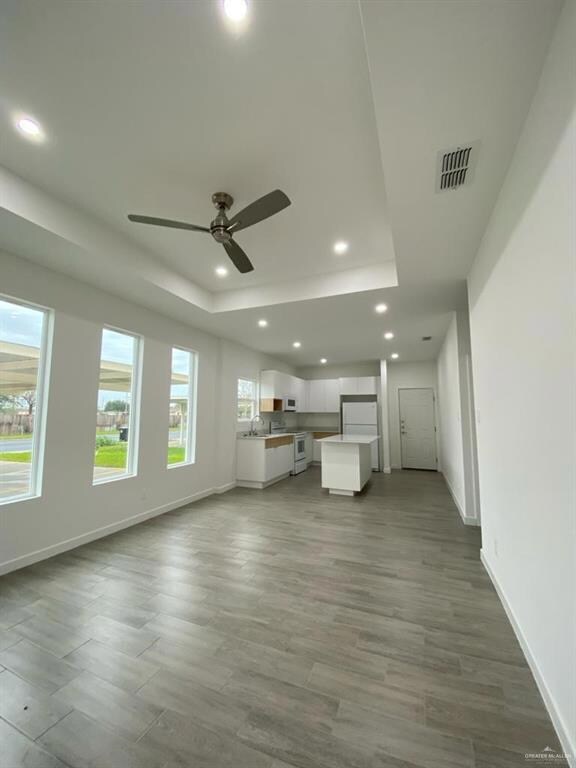 1407 Lore Dr unit 3, Weslaco, TX 78599 - photo 6