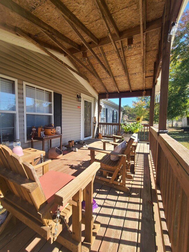 1878 Us Highway 278 W, Cullman, AL 35057 - photo 3