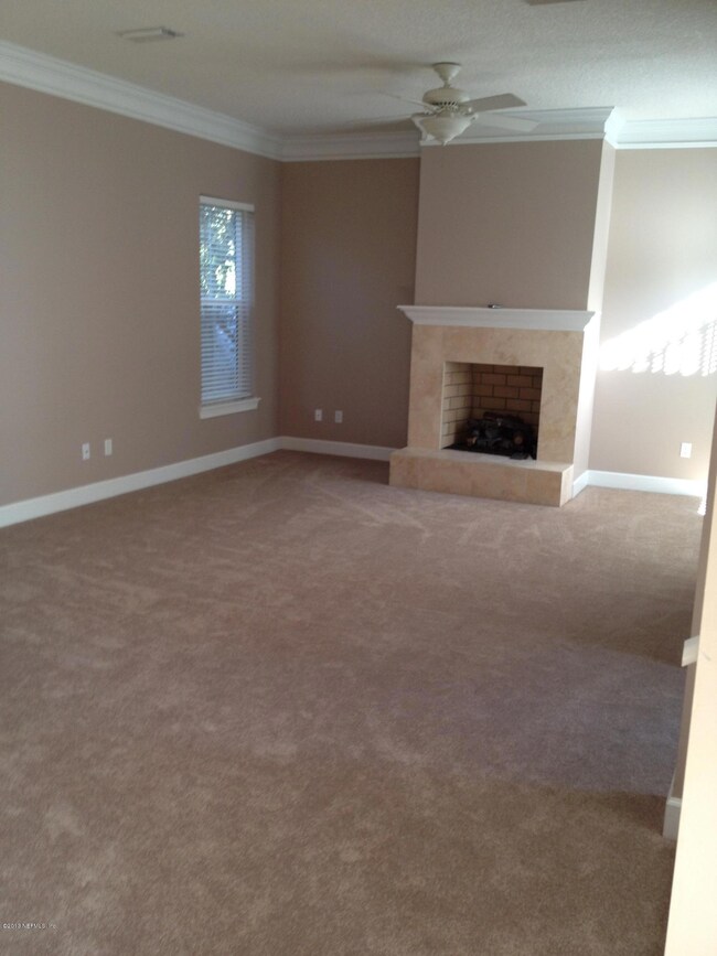 FamilyRoom