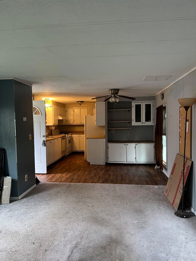 1 N Emperor Dr, Concord, NH 03303 - photo 6