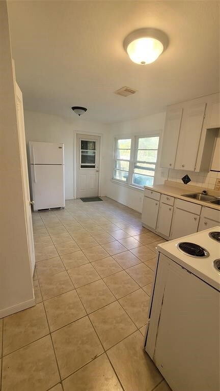 7225 Howton St, Houston, TX 77028 - photo 3