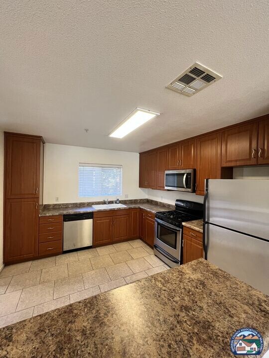 1160 Rosas St unit 159, Calexico, CA 92231 - photo 5