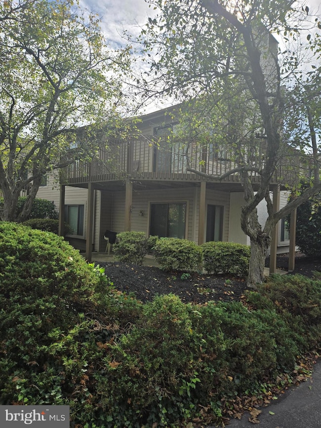 709 Pritchard Place, Newtown Square, PA 19073 - photo 2