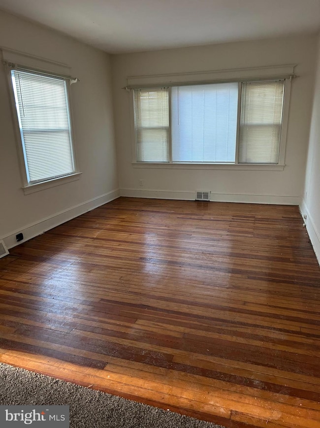 1624 Browning Rd, Pennsauken, NJ 08110 - photo 2