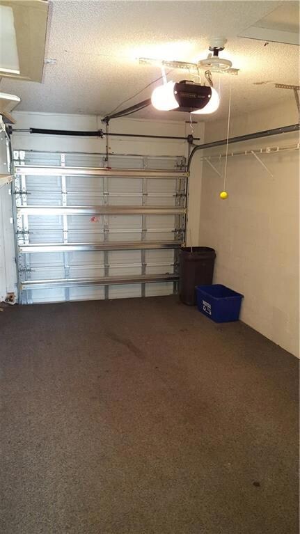 unlisted-address, Boca Raton, FL 33496 - photo 6