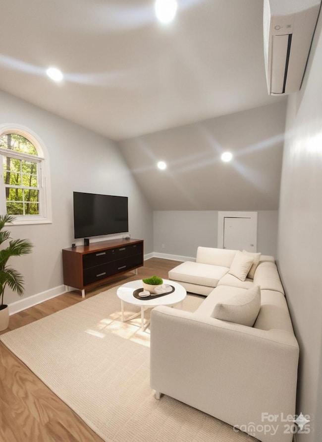 14625 Phillips Rd unit 2, Matthews, NC 28105 - photo 2