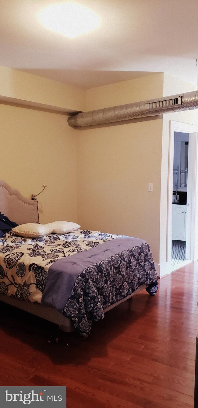 762 Clifford St, Baltimore, MD 21230 - photo 5