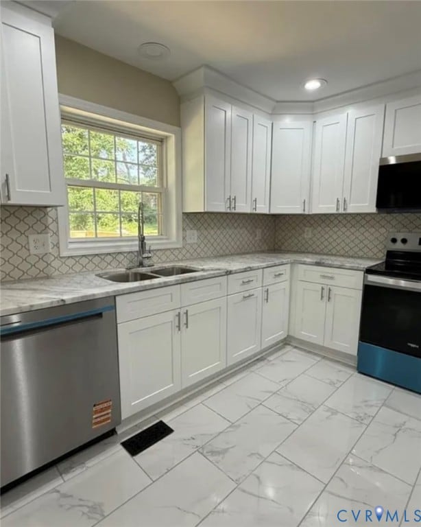 18820 Kerill Rd, Triangle, VA 22172 - photo 3