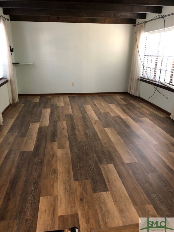 127 W Jones Ln, Savannah, GA 31401 - photo 2