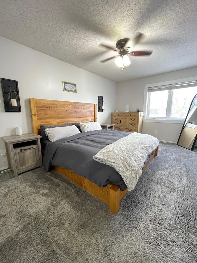 3648 Village Green Ln, Moorhead, MN 56560 - photo 3