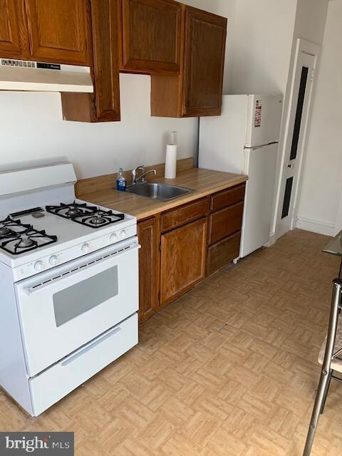 4016 Vernon Rd, Drexel Hill, PA 19026 - photo 5