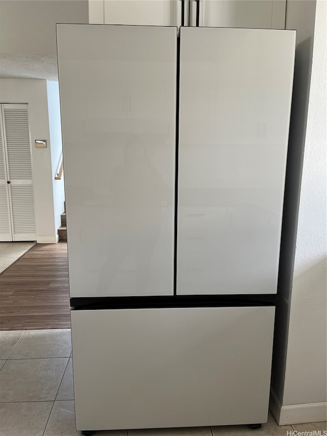 91-1032 Kaope St, Ewa Beach, HI 96706 - photo 5