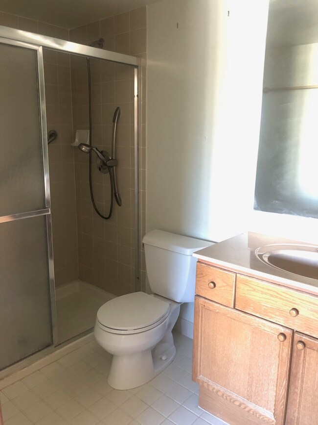 1227 Brown St unit 303, Des Plaines, IL 60016 - photo 7